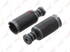 �������� ��������� � ���������� | ��� ����/��� | Lynxauto PR7229 PR7229 ����