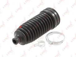 ������� ������� ����� | ����� ����/��� | Lynxauto PS3081 PS3081 ����