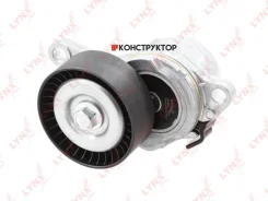 ���������� ����� ��������� ������������ Lynxauto PT3340 PT3340 ����