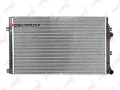 �������� ���������� ��������� Lynxauto RB1000 RB1000 ����