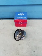 ��������� 85�C MB W124/W201/W202/W463 2,0TD-3,0TD 83 Wahler 417685D 417685D ����