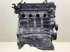 ��������� Kia Cerato 2 (TD) 2008-2013 [175X12BH00] 175X12BH00 ����