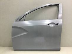    Lada Vesta (2180) 2015-. . [8460013093] 8460013093 