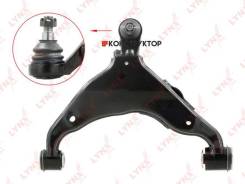   |   | Lynxauto B5198L B5198L 