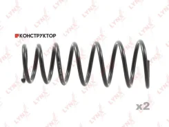 ������� ������� ����� | ��� | Lynxauto SC3054 SC3054 ����