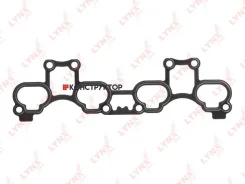 ��������� ��������� ���������� Lynxauto SG0102 SG0102 ����