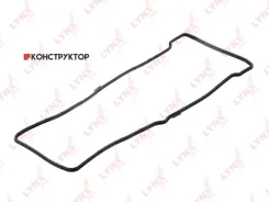��������� ������ ��� Lynxauto SG1132 SG1132 ����