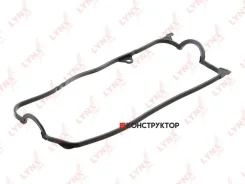 ��������� ������ ��� Lynxauto SG1016 SG1016 ����