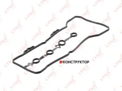 ��������� ������ ��� Lynxauto SG1027 SG1027 ����