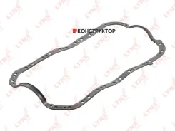 ��������� ��������� ������� Lynxauto SG1364 SG1364 ����