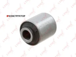 ����������� �������� | ��� ����/��� | Lynxauto B8069 B8069 ����