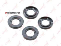 ������ �������������� �������� ������� Lynxauto SG1892 SG1892 ����