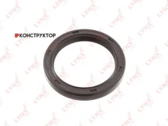 ������� �����������/������������������ ���� (52x40x7-R) Lynxauto SO0050 SO0050 ����