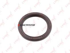    (42,5x54,5x6-R) Lynxauto SO0275 SO0275 