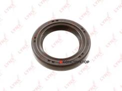    Lynxauto SO0282 SO0282 