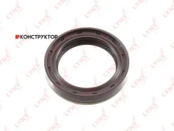������� ������������� (55x40x10) Lynxauto SO0478 SO0478 ����