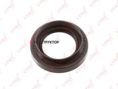 ������� ������������� Lynxauto SO0808 SO0808 ����