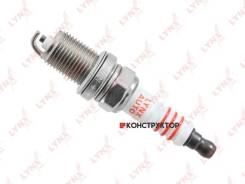 ����� ��������� 6BCYR11 (Nickel) Lynxauto SP117 SP117 ����