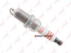   5BCJR11 (Nickel) Lynxauto SP147 SP147 