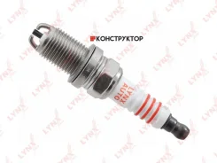 ����� ��������� 6BCDR11 (Nickel) Lynxauto SP146 SP146 ����