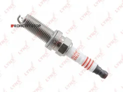 ����� ��������� 7NIPR11 (Iridium + Platinum) Lynxauto SP183 SP183 ����