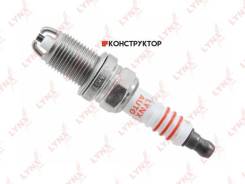 ����� ��������� 6BCDR (Nickel) LADA Largus Lynxauto SP165 SP165 ����