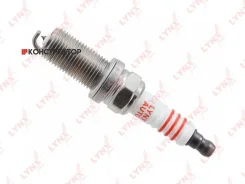 ����� ��������� 5AIR11 (Iridium) Lynxauto SP187 SP187 ����