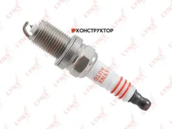 ����� ��������� 6BIPR11 (Iridium + Platinum) Lynxauto SP173 SP173 ����