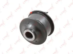 ����������� ������ �������� | ��� ����/��� | Lynxauto B8528 B8528 ����
