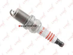 ����� ��������� 6BIPR (Iridium + Platinum) Lynxauto SP197 SP197 ����