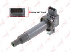 ������� ��������� Lynxauto SPL1026 SPL1026 ����