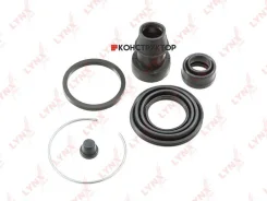 ����������� ���������� �������� | ��� | Lynxauto BC0070 BC0070 ����