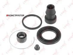 ����������� ���������� �������� | ��� | Lynxauto BC0135 BC0135 ����