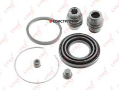    |  | Lynxauto BC0121 BC0121 
