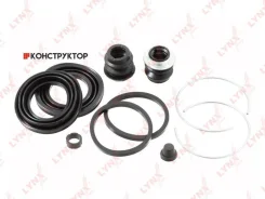 ����������� ���������� �������� | ����� | Lynxauto BC0161 BC0161 ����