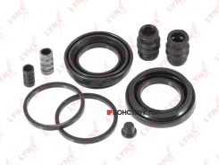 ����������� ���������� �������� | ����� | Lynxauto BC0234 BC0234 ����