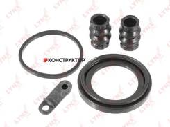    |  | Lynxauto BC0413 BC0413 