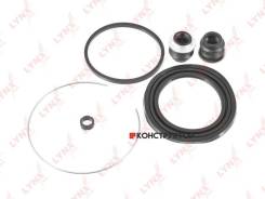 ����������� ���������� �������� | ����� | Lynxauto BC0560 BC0560 ����