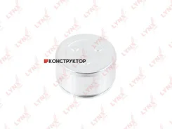 ������� ���������� �������� | ����� | Lynxauto BC4261 BC4261 ����