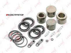 ����������� ���������� �������� � ������� | ����� | Lynxauto BC6155 BC6155 ����