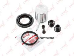      |  | Lynxauto BC6184 BC6184 