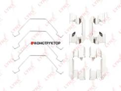      Lynxauto BC8266 BC8266 