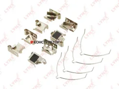 ����������� ��� ��������� �������� ������� Lynxauto BC8249 BC8249 ����
