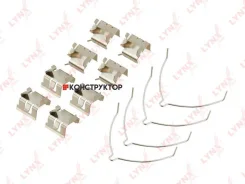 ����������� ��� ��������� �������� ������� Lynxauto BC8265 BC8265 ����