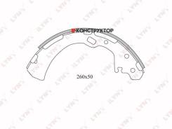 ������� ��������� ���������� | ��� | Lynxauto BS5713 BS5713 ����