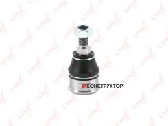   |  / | Lynxauto C1096LR C1096LR 