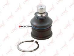   |  / | Lynxauto C1364LR C1364LR 