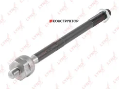 ���� ������� | ����� ����/��� | Lynxauto C2135LR C2135LR ����