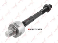 ���� ������� | ����� ����/��� | Lynxauto C2078LR C2078LR ����