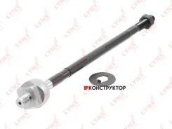 ������� ���� | ����� ����/��� | Lynxauto C2373LR C2373LR ����